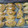 El cooksnap de monica cuando hizo “Empanadas Chilenas” (Empanadas de Pino).