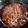 El cooksnap de Juan Pedro Rodriguez Marrero cuando hizo Callos.