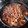 El cooksnap de Juan Pedro Rodriguez Marrero cuando hizo Callos.