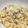 Cooksnap dari nabila fajrina untuk resep Mac n Cheese simple