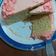 Cooksnap dari momka untuk resep Tart kemerdeka'an