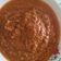 Cooksnap Nur Shahida semasa beliau membuat Kuah Kacang Special.