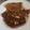 El cooksnap de Mariluz cuando hizo Filete de ternera a la plancha con salsa de limón y ajo.