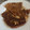 El cooksnap de Mariluz cuando hizo Filete de ternera a la plancha con salsa de limón y ajo.
