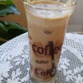 Cooksnap από Οlgatzimour στη συνταγή Iced coffee