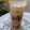 Cooksnap από Οlgatzimour στη συνταγή Iced coffee