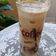 Cooksnap από Οlgatzimour στη συνταγή Iced coffee