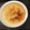 El cooksnap de Malagueña salerosa cuando hizo Tortilla de calabacín con thermomix.