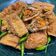 Cooksnap dari Dean Phie untuk resep Tahu Isi Sayuran Pedas