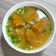 Cooksnap của DiepngocNguyen khi họ làm theo món Canh bí đỏ thịt bằm