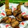 Cooksnap dari Sastra Cinta Semesta Dewi untuk resep Ayam Pandan ala thailand