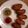 Meera Siddharth's cooksnap of when they made Cutlets.