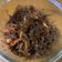 Anny Yeh 的 涼拌韓式泡菜海帶芽 cooksnap