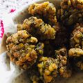 Cooksnap dari Rere Retno untuk resep Lento