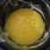El cooksnap de Romina De Ruiz cuando hizo Crema Pastelera💛!!!.
