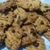 Cooksnap dari Yunita DR untuk resep Choco chips cookies, no butter