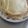 El cooksnap de belu cuando hizo Fácil y rápido para un antojo.