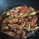 Cooksnap dari Windaa W untuk resep Tumis ikan tongkol ga pake ribet