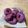 Cooksnap dari Eliana untuk resep Donat eggless ubi ungu