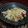 Cooksnap dari Oline untuk resep Tumis Kol Orak Arik Telur