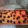 Cooksnap dari Okky Adriani Anton untuk resep Bolu pisang kukus tanpa mixer