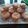 El cooksnap de Patricia Moyes cuando hizo Muffins integrales de banana,coco y chips de chocolate💕.