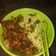 Cooksnap dari Saidah Saing untuk resep Mie Ayam Jamur