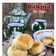 Cooksnap dari Pratiwi Pramuharsih untuk resep Bakpia Khas Jogja