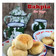 Cooksnap dari Pratiwi Pramuharsih untuk resep Bakpia Khas Jogja