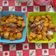 Cooksnap dari Joshua P untuk resep Ikan makarel saos tomat