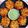 ushma prakash mevada's cooksnap of when they made સાબુદાણા વડા (Sabudana Vada Recipe In Gujarati).