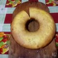 El cooksnap de Mariel Sommaro cuando hizo Carrotcake.
