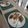 Cooksnap dari Isna Noor Fitria untuk resep Sop Oyong Soun Bakso