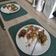 Cooksnap dari Isna Noor Fitria untuk resep Sop Oyong Soun Bakso