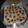 El cooksnap de David Sosa cuando hizo 🇩🇰 VANILJEKRANSE, las galletitas danesas de manteca más famosas (Dinamarca).