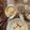 El cooksnap de Florencia Álvarez cuando hizo Galletitas saladas para los más chiquitos.