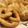 D.Erika's cooksnap of when they made Laugensemmel: German Pretzel Rolls (No Lye version).