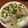 Anna Lin 的 清蒸鱈魚 cooksnap