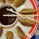 El cooksnap de Esteban Morris Donoso Sandoval cuando hizo Gyozas caseras 🥟🥟🥟🥢.