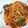 Cooksnap của Ngọc Ninh khi họ làm theo món Mì Ý sốt bò bằm (Spaghetti)