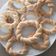 El cooksnap de Laura Serván Martínez cuando hizo Roscos de Semana Santa 🥨.