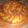 El cooksnap de Ale cuando hizo Torta de manzana invertida 😀😀😀😀.