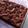 Cooksnap dari Theza Octa A untuk resep Fudgy Brownies