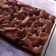 Cooksnap dari Theza Octa A untuk resep Fudgy Brownies