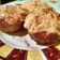 Etus Cooksnap-ja, amikor elkészítette a(z) Amerikai, fahéjas, sütőtökös muffin        (Cinnamon Sugar Pumpkin Muffin) receptet.