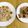 Cooksnap của Lien Ngo khi họ làm theo món Hủ Tiếu Xào Lòng Gà