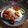 Cooksnap Salina Jalaludin semasa beliau membuat Ayam Bakar ala Wong Solo.