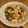 彭台秀 的 回鍋肉 cooksnap