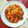 Cooksnap dari Nay's Kitchen untuk resep Oseng putren cabe hijau