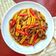 Cooksnap dari Nay's Kitchen untuk resep Oseng putren cabe hijau